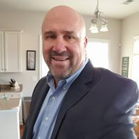 Bill Keiper