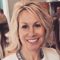 Denise M.