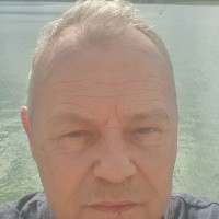 Peter Krattiger