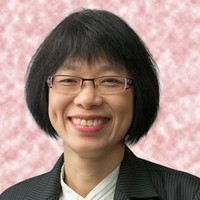 Anna Yeo