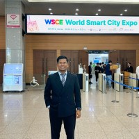 Ts. Fahmi Anuar