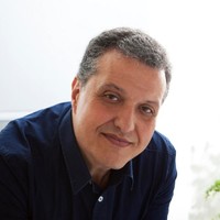 Manuel Alvarez