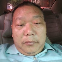 罗建礼