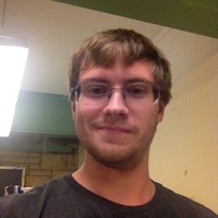 Austin Braget, Gisp
