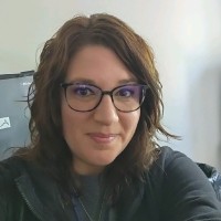Lisa Merideth