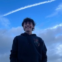 Juan Diego Sierra Sotelo