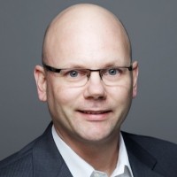 René Becker