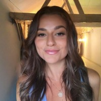 Sarah Tropper