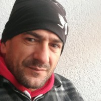 Sait Redjepi