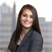 Meera Patel