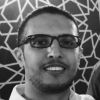 Fahd Thabit