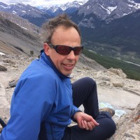 Marc Schneider, Clinician