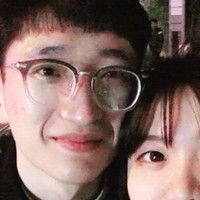 王顺杰