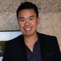 Michael Siu