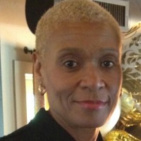Debbie Sears