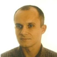 Tyberiusz Bielański