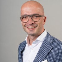 Simon Van Den Bighelaar