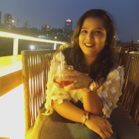 Trupti Joshi
