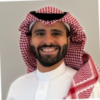 Khalid A. Alajaji, Asa