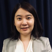 Danyang Tian