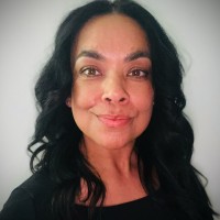 Arlene Daniel