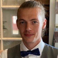 Simon Opdahl