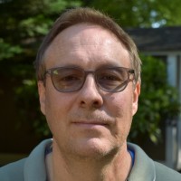 Mark Harclerode, Mba, Ra, Cam, Pmp