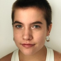 Eleni Atzemi-Manderscheid