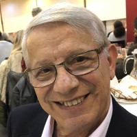 Fernando Alves