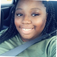 Aisha H