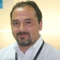 Cristian Ramos