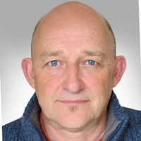 Alain Stassen