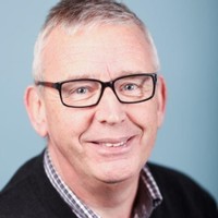 Klaas Pascha