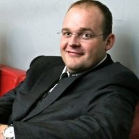 Vladimir Kanin