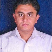 Sandeep Kumar