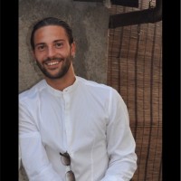 Salvatore Campofelice