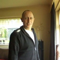 John La Faille