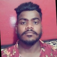 Vijay Vijay
