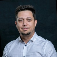 Michal Bernhardt