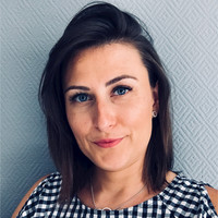 Anna Marciniak
