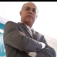 Cristiano Ferraz