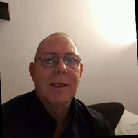 Peter Tuerlings