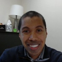 Eric J Collins