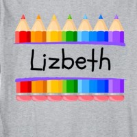 Lizbeth Roque