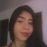 Virna Viana