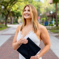 Kayleigh Ratashak