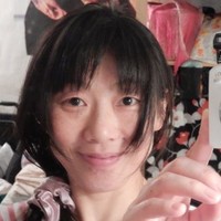 Misako Nao