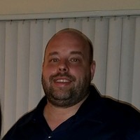 Christopher Pietrzycki