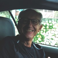 Javier Alejandro Higuera