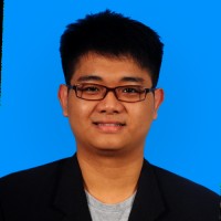 Teck Kang Guan